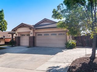 8777 Camino Limon Rd, Corona, CA 92883
