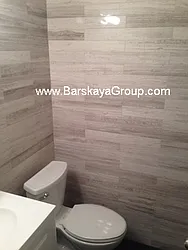 Rented by Barskaya Group Real Estate