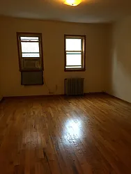 Rented by M & J Tenaglia Realty Corp