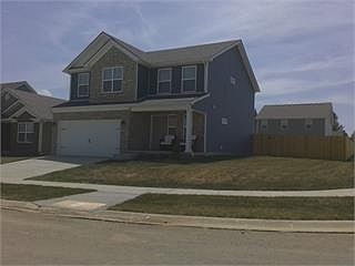 1st image of 2325 Foster Dr