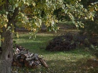 106 Main St, Leetonia, OH 44431