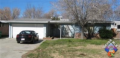 2nd image of 1045 W Avenue J14