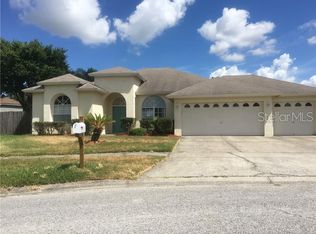 1332 Hatcher Loop Dr, Brandon, FL 33511