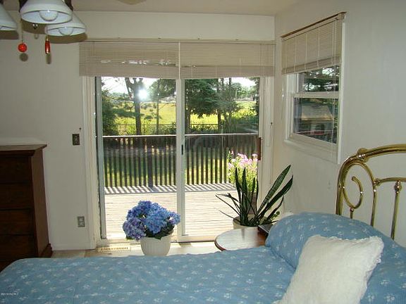 5th image of 1406 Brentwood Dr