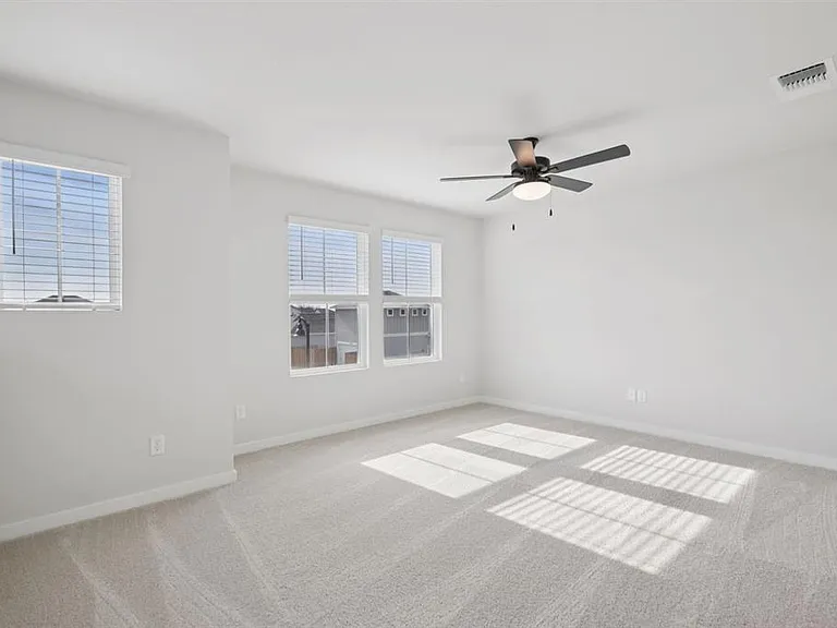 2058 Alice Jay Way — Photo 16