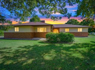 6832 Young Rd, Grove City, OH 43123