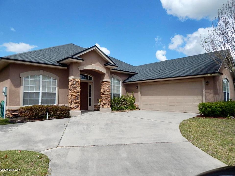 1st image of 11387 Martin Lakes Ct