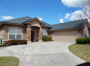 11387 Martin Lakes Ct, Jacksonville, FL 32220