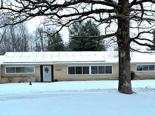 114 Meadowlark Dr, Berea, KY 40403