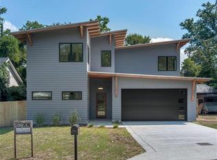 1002 Gillock St, Nashville, TN 37216