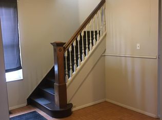 513 Cross St, Rochester, PA 15074