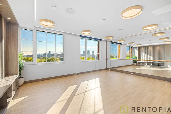 Rented by JCS Realty Group LLC | media 24