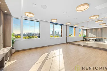 Rented by JCS Realty Group LLC