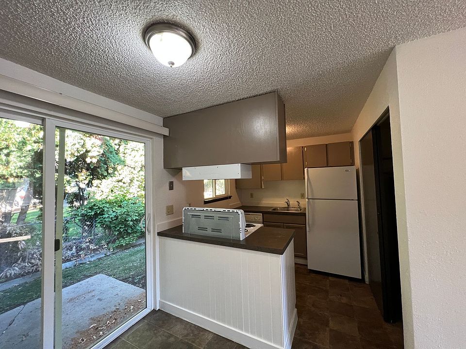 d33 Apartment Rentals Yakima, WA Zillow