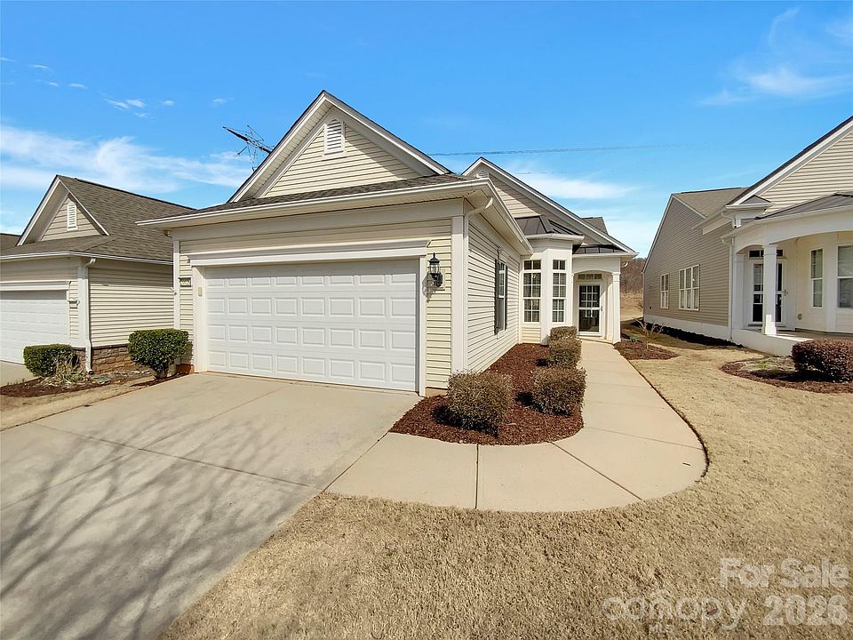 1st image of 20028 Dovekie Ln