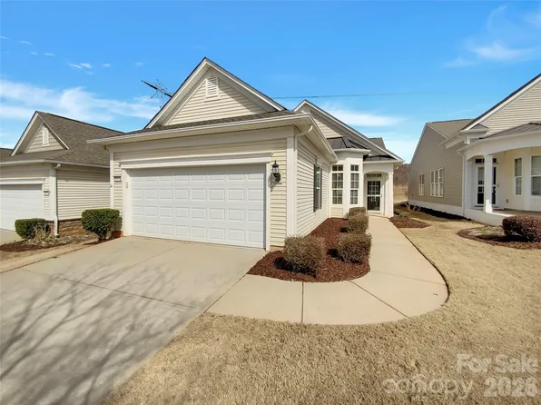 20028 Dovekie Ln, Indian Land, SC 29707