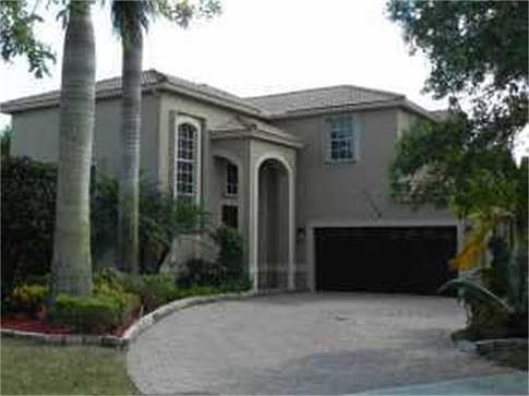 1st image of 5820 NW 62nd St