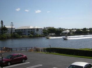 2570 S Federal Hwy, Boynton Beach, FL 33435