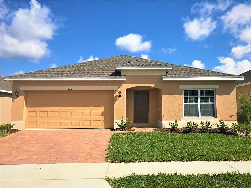 1st image of 625 Ogelthorpe Dr