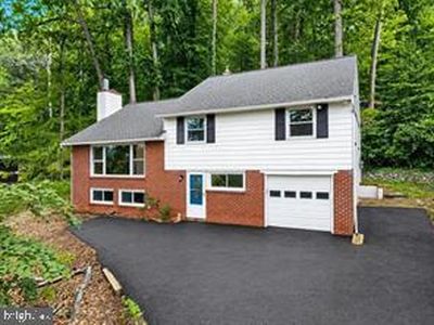 156 Gypsy Ln, King Of Prussia, PA, 19406