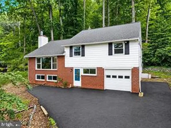 156 Gypsy Ln, King Of Prussia, PA 19406