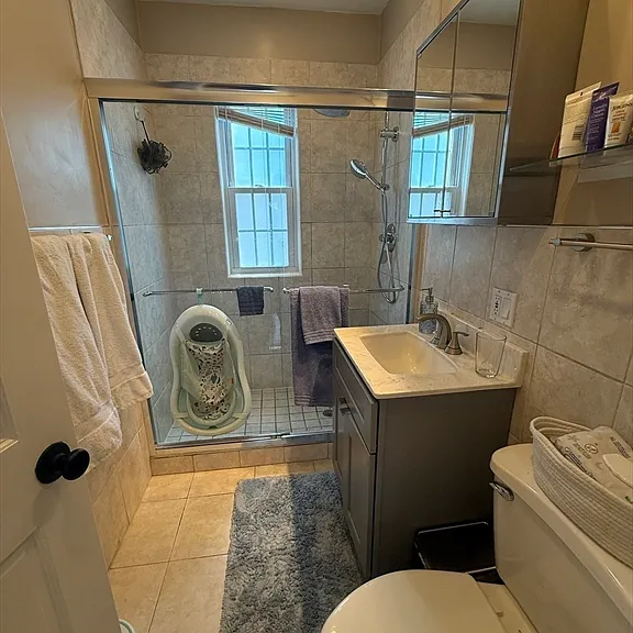 31 Mount Vernon St #3 — Photo 9