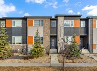 10 W Midtown Blvd SW, Airdrie, AB T4B4E4