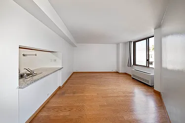 Rented by Direct Properties New York