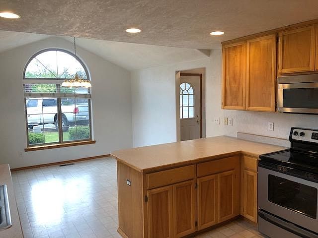 1st image of 2150 Milford Dr