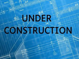 116 Hummingbird Way, Clarksville, TN 37043