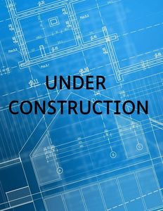 116 Hummingbird Way, Clarksville, TN, 37043