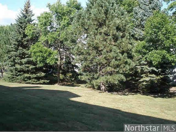 3rd image of 6233 Magda Drive