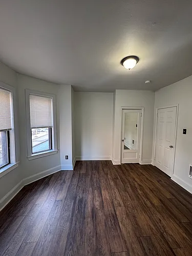 546 S 54th St #2 Photo 1