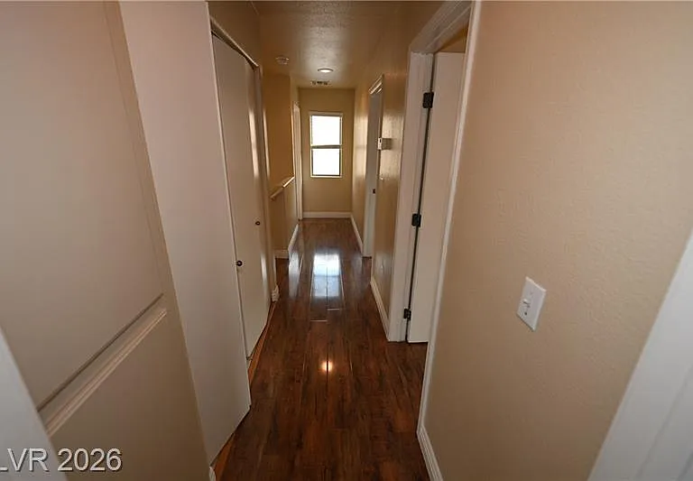 9788 Villa Lorena Ave — Photo 23
