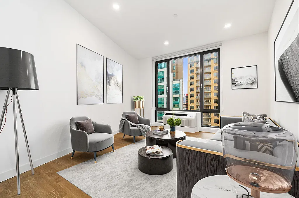 41-32 27th Street — Photo 1