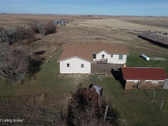 4th image of 16711 Old Hwy