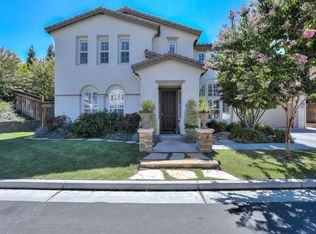 7109 Lahinch Dr, Gilroy, CA 95020