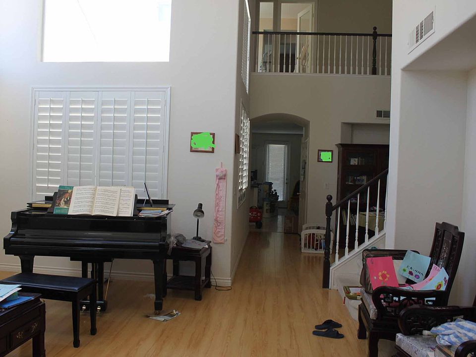 1st image of 1696 Sabatini Dr