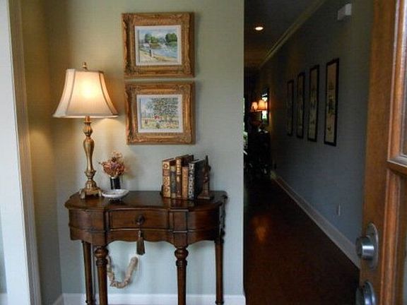 4th image of 128 Lacadian Dr