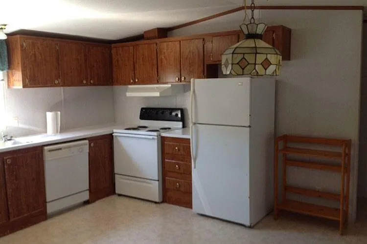 502 Wayside Dr #A — Photo 7