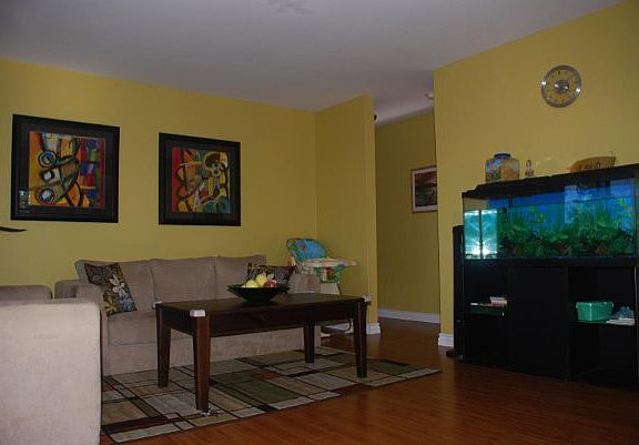 3rd image of 10603 Dabney Dr