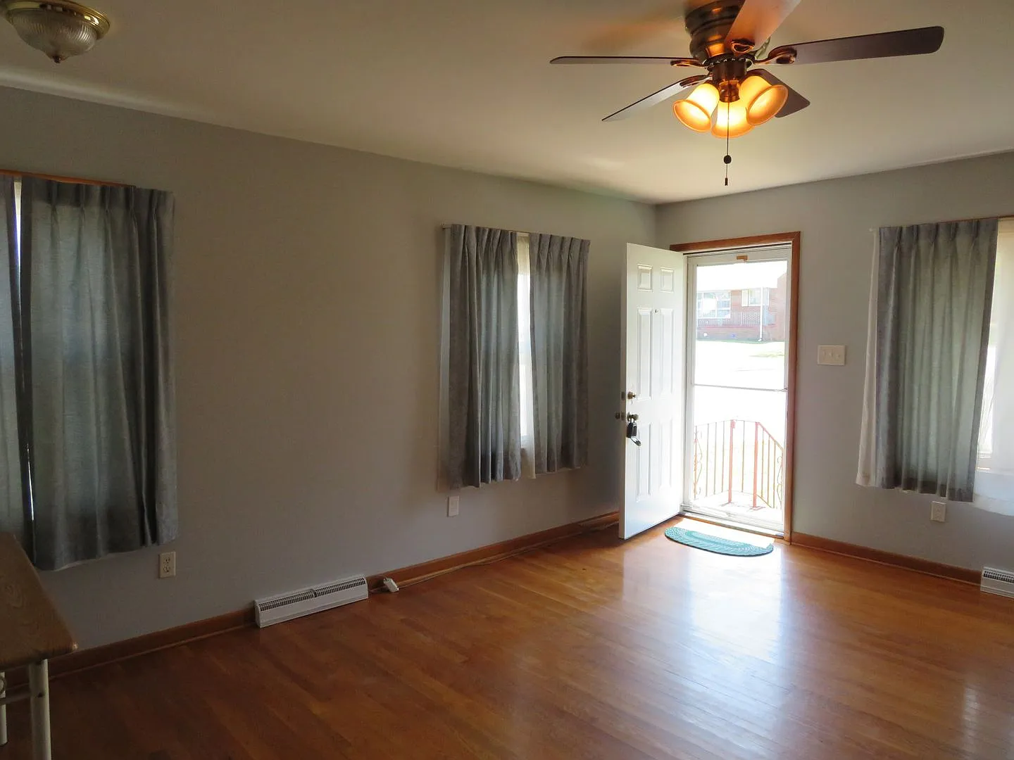 Colonial Heights Virginia — Photo 4