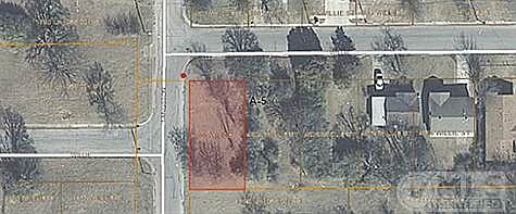 2nd image of 4800 Willie St
