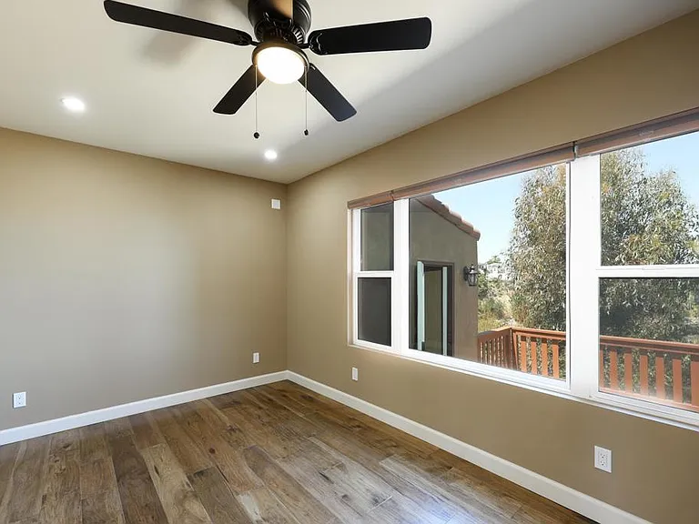 4960 Vista Pl — Photo 15