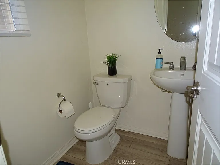 24194 Paseo Del Rancho Dr — Photo 7