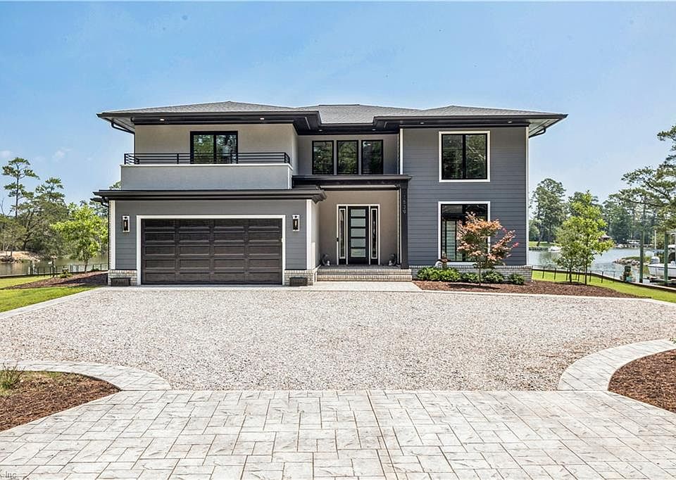 1st image of 1539 McCullough Ln