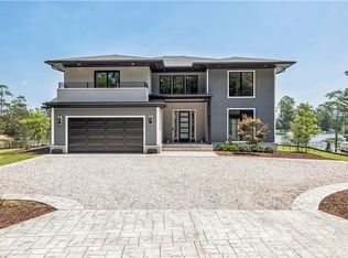 1539 McCullough Ln, Virginia Beach, VA 23454