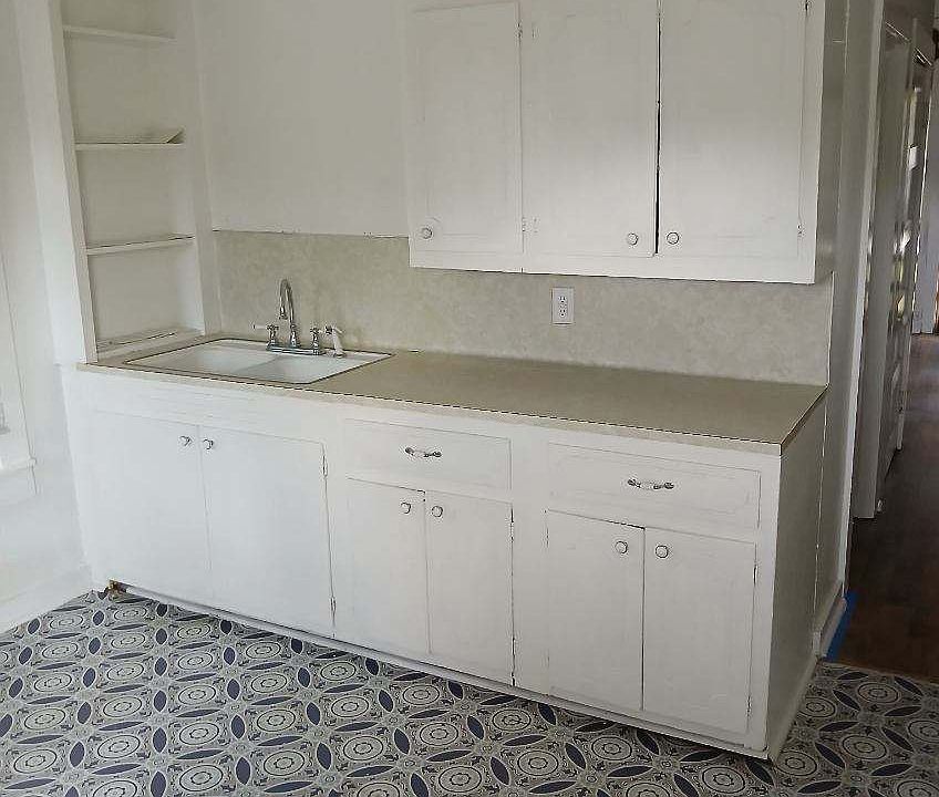 1st image of 522 W Lee Ave #2