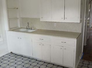 522 W Lee Ave #2, Kingsville, TX 78363