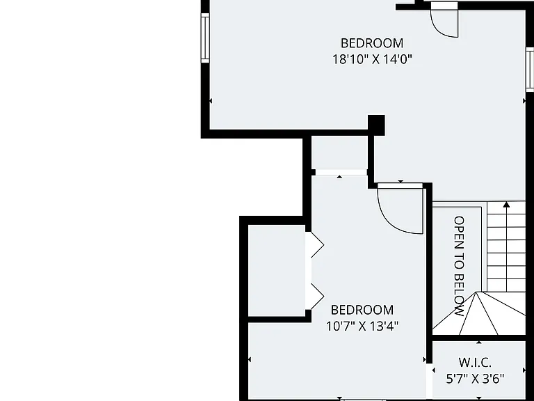 2411 Fairview Dr — Photo 39